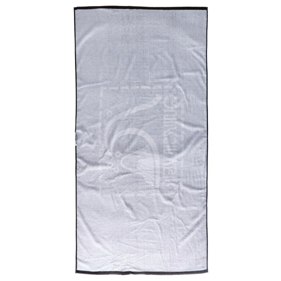 Quiksilver Πετσέτα θαλάσσης Freshness - Beach Towel 160 x 80 cm